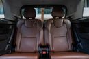 Volvo XC90 MOMENTUM T5 | 1,763 P.M | 0% Downpayment | Spectacular Condition!