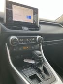 تويوتا راف ٤ 