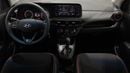 Hyundai Grand i10 GL 2024 | AED 508/Month | 0 DP | 30 Day Return | Warranty | Service History
