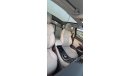 لاند روفر رانج روفر إيفوك LAND ROVER RANGE ROVER EVOQUE FULL OPTION