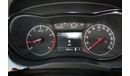 Opel Corsa Opel Corsa 2017 GCC in excellent condition without accidents, very clean from inside and outside