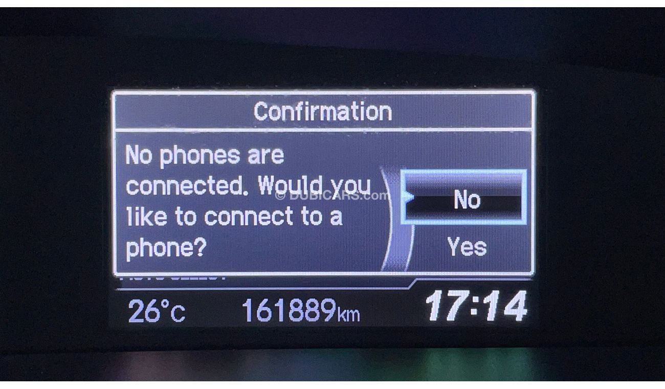 Honda Civic EXI 1.8 | Zero Down Payment | Free Home Test Drive