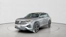 Volkswagen Teramont 2.0 R-LINE 4WD | Guaranteed Warranty | 0 Down Payment