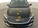 Chevrolet Captiva PREMIER | Guaranteed Warranty | 0 Down Payment