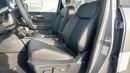 Mitsubishi L200 Mitsubishi L200 2.4L Sportero New Face D DC 4WD 6AT
