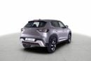 Nissan Magnite SL 1.0