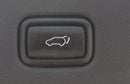 Kia Sportage GT-LINE