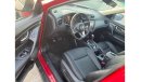 Nissan Rogue 2017 NISSAN ROGUE SV / AWD / FULL OPTION / EXPORT ONLY / فقط للتصدير