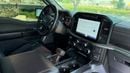 Ford F-150 RAPTOR SUPER CAB
