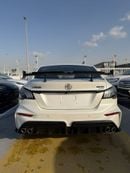 MG 6 Comfort 1.5L