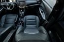 Nissan Kicks SL 1.6L