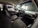 Hyundai Grand i10 SMART