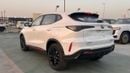 تشنجان x5 بلس PIONEER