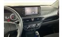 Hyundai Grand i10 Smart