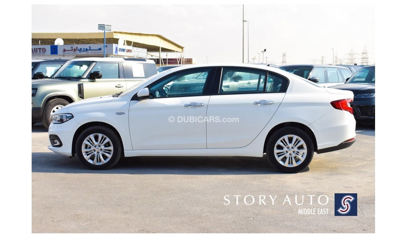Dodge Neon 1.6P Mid 110PS Aut.