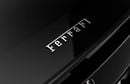 Ferrari 12Cilindri 6.5L Naturally Aspirated V12 Engine | Warranty