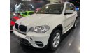 BMW X5 XDRIVE351