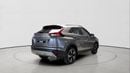 Mitsubishi Eclipse Cross 1.5 GLS ML 4WD | Guaranteed Warranty | 0 Down Payment