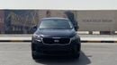 Kia Sorento Base 2.4L FWD