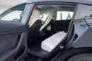 Tesla Model 3 Long Range (AWD) AED 1,469/ Monthly l 0% Downpayment l Tesla Model 3 2022 Long Range