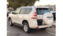 Toyota Prado 3.0L DIESEL - EXCELLENT DEAL FOR EXPORT, CODE-100781