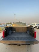 Toyota Tundra Limited Crewmax | panoramic | 360 Camera | Full option