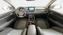 Chevrolet Captiva LS | Guaranteed Warranty | 0 Down Payment