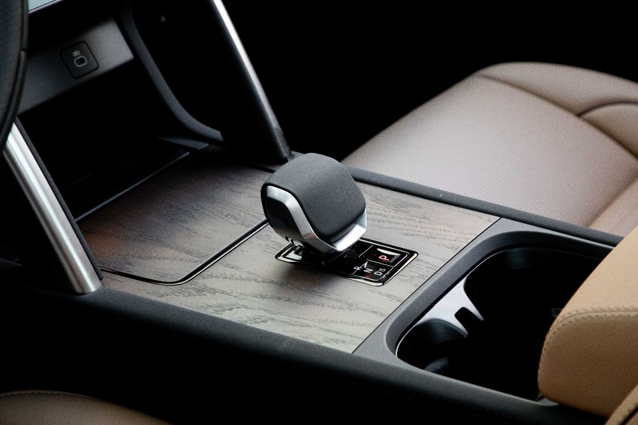 Land Rover Discovery Sport 3,133 P.M  | 0% Downpayment | Discovery Sport Dynamic SE P250!