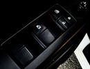 Toyota Hilux GLX Toyota Hilux Automatic | 2.7 L | 2020 | GCC | Accident-Free | In Excellent Condition | 1092 P.M