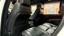 Land Rover Range Rover GCC V8 SUPERCHARGER LOW KM WARRANTY ALSO AVAILABLE