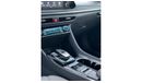 Hyundai Sonata 2020 Hyundai Sonata SEL Sport Premium MidOption+  -