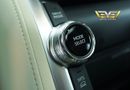 Toyota Land Cruiser VXR 3.5L TOYOTA LAND CRUISER 2022 - AL FUTTAIM WARRANTY
