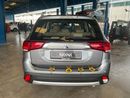 Mitsubishi Outlander GLX Midline | Guaranteed Warranty | 0 Down Payment