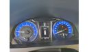 Toyota Camry 2017 model Se plus full options under warrantee low mileage gulf specs