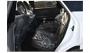 Lexus RX350h 2024 Lexus RX350h Luxury 2.5L Hybrid Mark Levinson Speaker