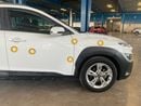 Hyundai Kona 2.0 AUTO SMART PLUS | Guaranteed Warranty | 0 Down Payment