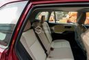 تويوتا راف ٤ XLE-G 2.0L PETROL AWD AT 2026MY