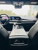 كاديلاك إسكالاد SPORT PLATINUM