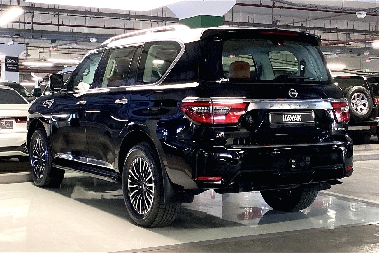 Honda CRV LX | Guaranteed Warranty | 0 Down Payment