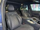 Mercedes Benz GLE 63 AMG 2024 Mercedes‑AMG GLE 63 S 4MATIC+ - Clean Title - 2 Years Warranty unlimited mileage