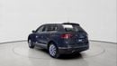 Volkswagen Tiguan Life 1.4L Life | Guaranteed Warranty | 0 Down Payment