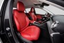 Mercedes Benz C300 STD (NON GCC) C300 German Specs
