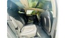 Audi Q7 GCC || AUDI Q7 3.6TC V6 || GOOD CONDITION || WELL MAINTAINED