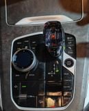 BMW X5 V6 DIESEL xDRIVE 30d