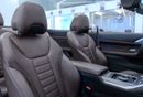 BMW 420i 2025 BMW 420i Convertible, With 5 Years Warranty  Service Contract, Fully Loaded, GCC Spec