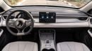 BYD Seal 2025 | BYD SEAL 05 DMI SMART DRIVE 55KM LUXURY [ EXPORT ONLY ]