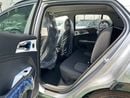 Kia Sportage KIA SPORTAGE 1.6T - LIGHT GRAY COLOR (2025 MODEL)