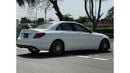 Mercedes-Benz C 300 Std MERCEDES BENZ C300 2018 2.0L FULL OPTIONS IN PERFECT CONDITIONS