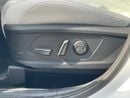 Hyundai Tucson COMFORT 2.0