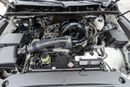 تويوتا لاند كروزر VXR 4.0L